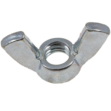 Dorman WING NUT, 25PK 255-012
